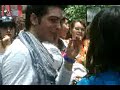 Click here to watch this video GIANLUCA GINOBLE IL VOLO EN EL HOTEL NH EN MEXICO DF :')
