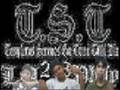 tst bloods?