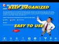 DIY Credit repair. Save hundreds or even thousands