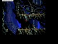 videos de Let's Play Oddworld Abe's Exoddus (in finnish) part 5