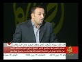التطورات السياسية والميدانية في اليمن