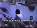 murat cobanoglu sabri simsekoglu gunay yildiz vol 2