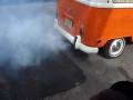 videos de 1969 VW Bus Seafoam