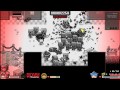 Zombie Grinder: Part 3 - Yay Wave 30