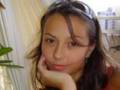 Marie