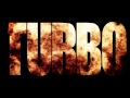 New Kids & DJ Paul Elstak - Turbo!