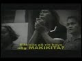 EDSA (KoRap Version) feat. Jun Lozada