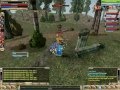 Delicious Girakon LvL 80 PK Vol  1