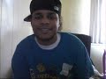 video ringtones