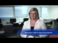 video:Law