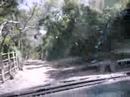 OFF ROADING EM PORTO! OFF ROADING EM PORTO!