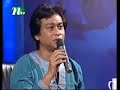 Behur a logon ... madhur a logon ... akase batase ....... Nice pajari song by Sadhona Majumder. Closeup1 2008