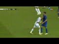Zidane Headbutt Super Mario