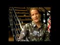 MSF Interview - Multi-Drug Resistant Tuberculosis & HIV/AIDS