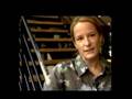MSF Interview - Multi-Drug Resistant Tuberculosis & HIV/AIDS