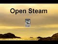 V�deo Special Valve Steam Accounts
