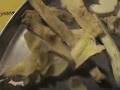 Nasal Allergy -- A Chinese Herbal Prescription (3)