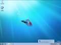 videos de Windows 7 Beta Install