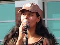 Carolina Chocolate Drops ~ Wayward Girl 9-21-08 Carolina Chocolate Drops ~ Wayward Girl 9-21-08