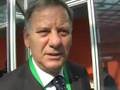 Pd a Milano: parlano i membri della Costituente