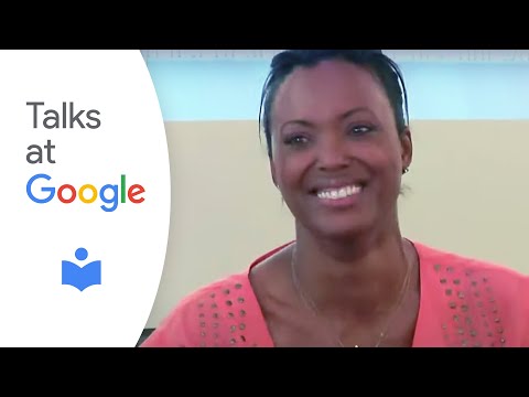Aisha Tyler