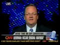 Robert Gibbs: Joe Lieberman Owes America The Truth Robert Gibbs: Joe Lieberman Owes America The Truth