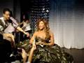 videos de Shennoa Tyler