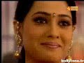 Kzk Utsav 18 Aug08_P1: - Intro Anurag & Prerna - 1st Epi after 20 years