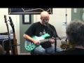 Ed Friedland - Do It Again - Lakland
