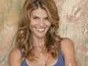 The New 90210 Montage