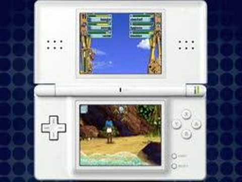 sims guide wii castaway