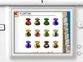 The Sims 2 Castaway DS producer walkthrough