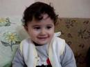 Yagmur Mutluoglu 21102007