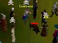 I Atrum I pk vid 9