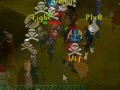I Atrum I pk vid 9