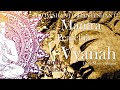 MANTRA-OM SHANTI SHANTI SHANTI-VYANAH
