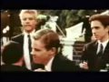 Smallville-Justice Heros Smallville-Justice Heros