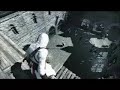 Assassin\