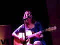 Wir sind Helden - Die Zeit heilt alle Wunder unplugged