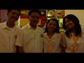 Birthday ni Jhing