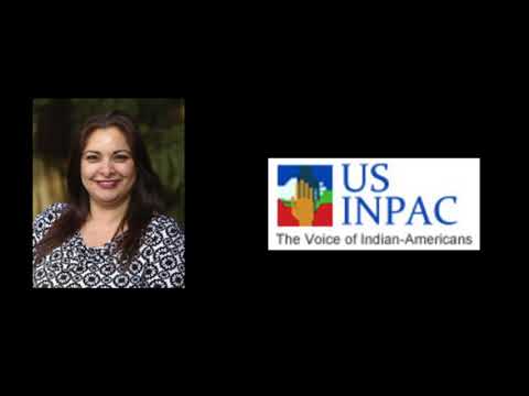 Interview with Manka Dhingra Interview with Manka Dhingra