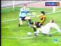 partidos miticos del real zaragoza