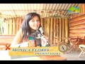 Chalatenango parte 2