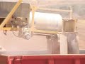 Feed Mill - ac shibolet dagan