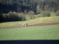 STEYR CVT 170 002 1-2 STEYR CVT 170 002 1-2