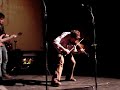 Gypsy Fiddle (Scythian) Gypsy Fiddle (Scythian)