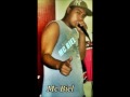 MC BIEL CHAPA QUENTE ((DJ DANIEL)) MLK ZIKA