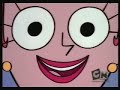 El Laboratorio de Dexter - El Fantasma de Filemon