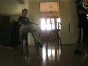 Forest and Matthieu Show #3