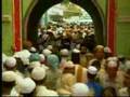 madad kun ya moinuddin chisty